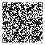 Cheshire Homes Of Saskatoon QR Card