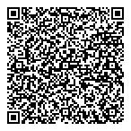 B Jolly Accounting Ltd QR Card