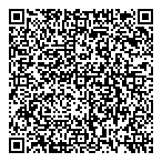 Nextgen Automotive Instltn QR Card