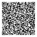 Rempel Brothers Construction QR Card