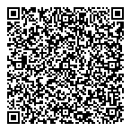 Horizon College  Seminary QR Card