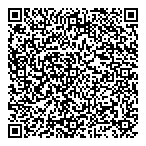 Sunrise/helix Apartments L P QR Card