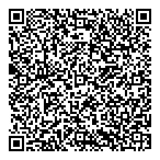 D  D Cleaning & Janitorial QR Card