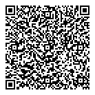 Computer Ems QR Card