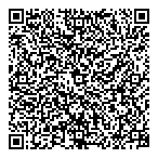 Saskatchewan Karate Assn QR Card