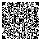 Redeemer Lutheran Church QR Card