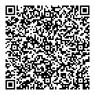 Oriental Dance Arts QR Card