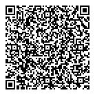 Wool Emporium QR Card