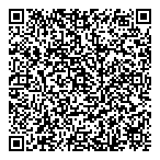 Prairie Muslim Assoc Inc QR Card