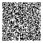 College Park Confectionery QR Card