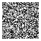 Culligan Water Conditioning QR Card