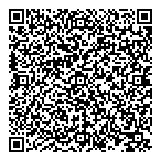 Centerfield Consultants QR Card