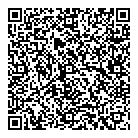 R Z Development Corp QR Card