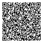 St Ann's Senior Citizens Vlg QR Card