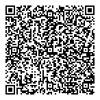 Friends Together Childcare QR Card