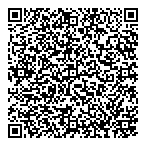 Dobrey Management Ltd QR Card