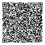 Market Mall Auto Services QR Card