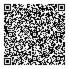 Balaton Joseph Md QR Card