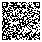 Petro-Canada QR Card