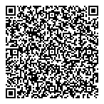 Inland Heidelberg Cement Group QR Card