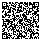 Inland Aggregates QR Card