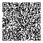 College Park Mall QR Card