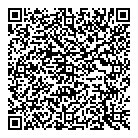 R M Of Lacadena QR Card