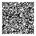 Ok Tire QR Card