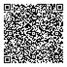 Canada Post QR Card