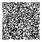 Pattison Agriculture Ltd QR Card