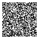 Simpson Seeds Inc QR Card