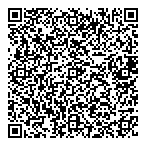 Clearwater Drive-In Theatre QR Card