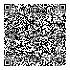 Sask Highways Maintenance QR Card