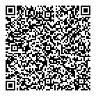 Rdk Towing QR Card