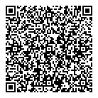 Smile  Wave Combustion Corp QR Card