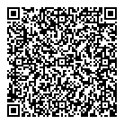 Richardson Pioneer Ltd QR Card