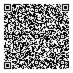 J  K Building Supplies Ltd QR Card