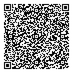 Elrose Tavern  Liquor Store QR Card