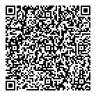 K-Hart Industries Ltd QR Card