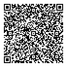 Copeland Seeds Ltd QR Card