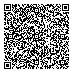 Sask Valley Oil Field Maintenance QR Card