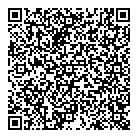 Don's Auto Upholstery QR Card