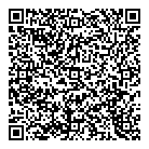 Elrose Composite School QR Card