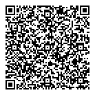 Western Sales Ltd QR Card