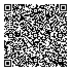 Library-Elrose QR Card