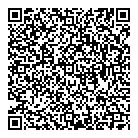 Rural Municipality-Monet QR Card