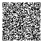 Elrose Wtp QR Card