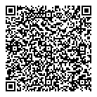 Tez Seeds QR Card