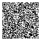 Buchinski  Co QR Card