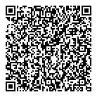 Mijewels Designs QR Card